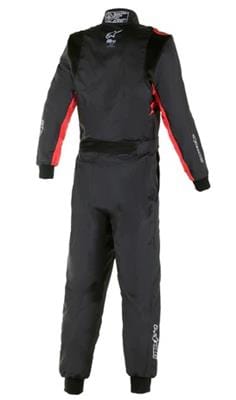 Alpinestars Race Alpinestars Race Driving Suits 3356922-13-120 Autofit