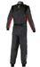 Alpinestars Race Alpinestars Race Driving Suits 3356922-13-130 Autofit