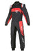 Alpinestars Race Alpinestars Race Driving Suits 3356922-13-150 Autofit