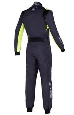 Alpinestars Race Alpinestars Race Driving Suits 3356922-155-120 Autofit