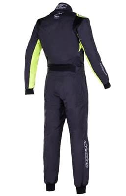 Alpinestars Race Alpinestars Race Driving Suits 3356922-155-140 Autofit