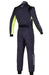 Alpinestars Race Alpinestars Race Driving Suits 3356922-155-140 Autofit