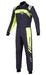Alpinestars Race Alpinestars Race Driving Suits 3356922-155-150 Autofit