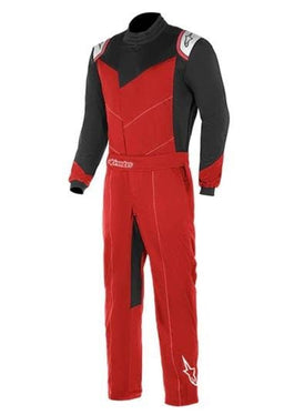 Alpinestars Race Alpinestars Race Driving Suits 3357019-31-S Autofit