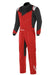Alpinestars Race Alpinestars Race Driving Suits 3357019-31-S Autofit