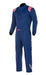 Alpinestars Race Alpinestars Race Driving Suits 3357019-793-S Autofit