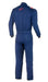 Alpinestars Race Alpinestars Race Driving Suits 3357019-793-S Autofit