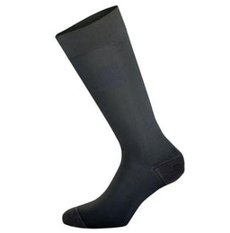 Alpinestars Race Alpinestars Race Fire Retardant Socks 4704323-10-M Autofit