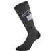 Alpinestars Race Alpinestars Race Fire Retardant Socks 4704323-10-S Autofit