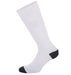 Alpinestars Race Alpinestars Race Fire Retardant Socks 4704323-20-M Autofit