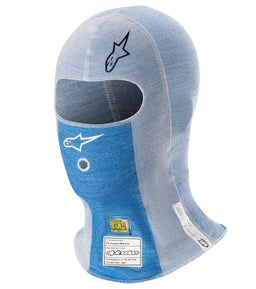 Alpinestars Race Alpinestars Race Head Socks 4754920-27-O/S Autofit