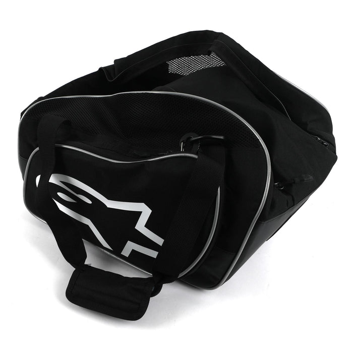 Alpinestars Race Alpinestars Race Helmet Bags 6150224-12-O/S Autofit