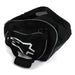Alpinestars Race Alpinestars Race Helmet Bags 6150224-12-O/S Autofit