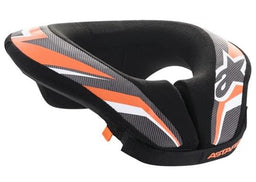 Alpinestars Race Alpinestars Race Neck Braces 6741018-148-S/M Autofit