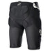 Alpinestars Race Alpinestars Race Shorts 6507823-10-L Autofit