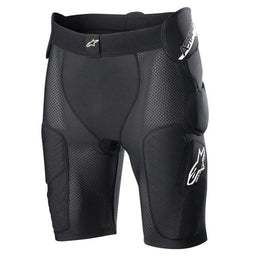 Alpinestars Race Alpinestars Race Shorts 6507823-10-L Autofit