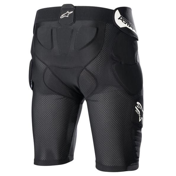 Alpinestars Race Alpinestars Race Shorts 6507823-10-M Autofit