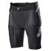 Alpinestars Race Alpinestars Race Shorts 6507823-10-M Autofit