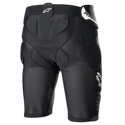 Alpinestars Race Alpinestars Race Shorts 6507823-10-S Autofit
