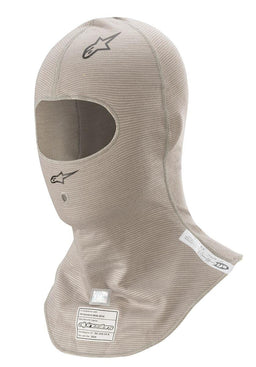 Alpinestars Race Alpinestars Race V3 Balaclavas 4754820-11-O/S Autofit