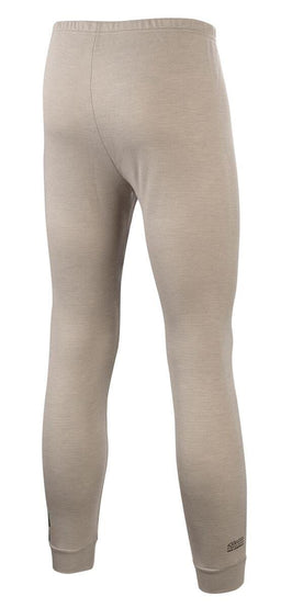 Alpinestars Race Alpinestars Race V3 Base Layer Bottoms 4754720-11-L Autofit