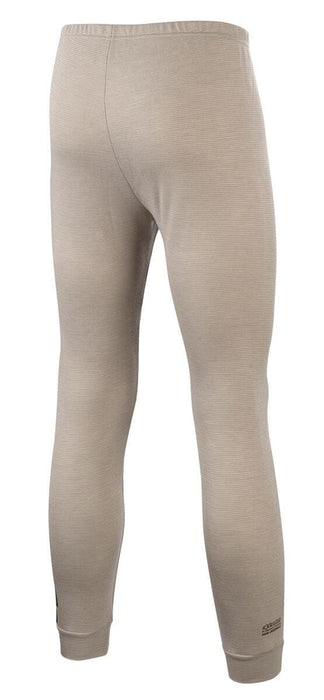 Alpinestars Race Alpinestars Race V3 Base Layer Bottoms 4754720-11-M Autofit