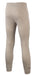 Alpinestars Race Alpinestars Race V3 Base Layer Bottoms 4754720-11-S Autofit