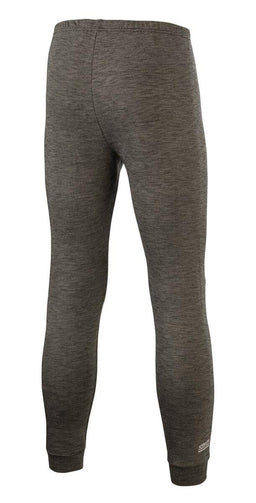 Alpinestars Race Alpinestars Race V3 Base Layer Bottoms 4754720-1112-2XL Autofit