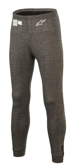 Alpinestars Race Alpinestars Race V3 Base Layer Bottoms 4754720-1112-L Autofit