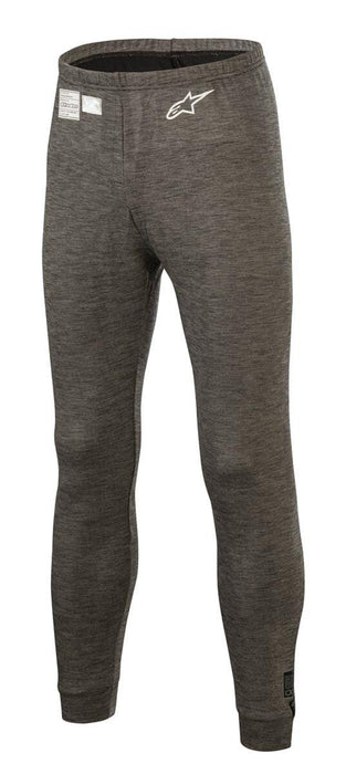 Alpinestars Race Alpinestars Race V3 Base Layer Bottoms 4754720-1112-M Autofit