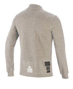 Alpinestars Race Alpinestars Race V3 LS Base Layer Tops 4754520-11-XL Autofit