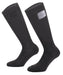 Alpinestars Race Alpinestars Race V4 Socks 4704021-10-M Autofit