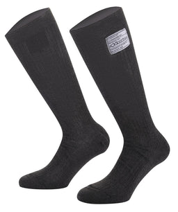 Alpinestars Race Alpinestars Race V4 Socks 4704021-10-XL Autofit