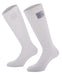 Alpinestars Race Alpinestars Race V4 Socks 4704021-20-L Autofit