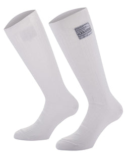 Alpinestars Race Alpinestars Race V4 Socks 4704021-20-XL Autofit