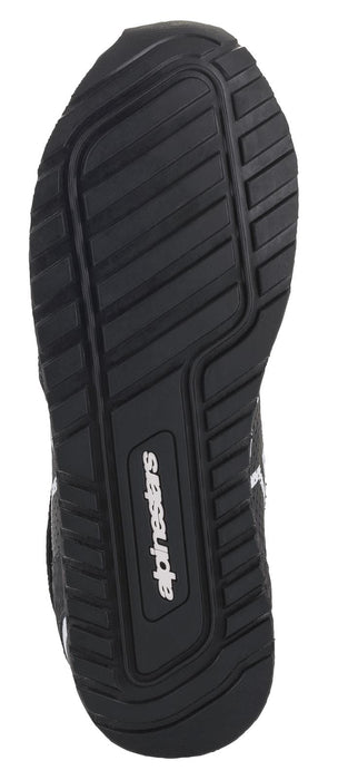 Alpinestars Race Alpinestars Radar Shoes 2719021-12-10 Autofit