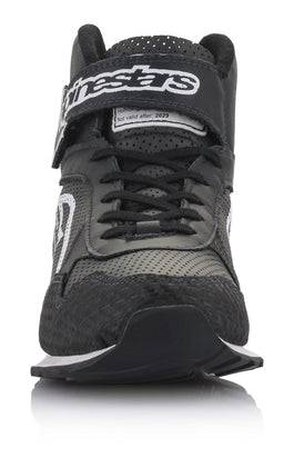 Alpinestars Race Alpinestars Radar Shoes 2719021-12-12 Autofit