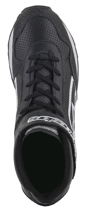 Alpinestars Race Alpinestars Radar Shoes 2719021-12-13 Autofit