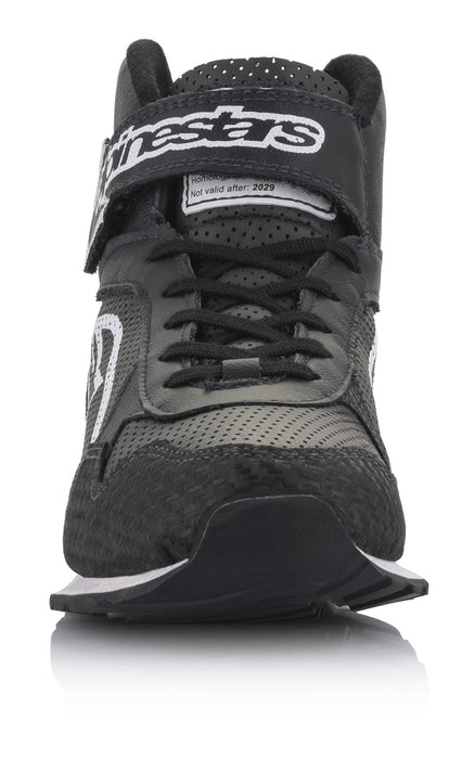 Alpinestars Race Alpinestars Radar Shoes 2719021-12-13 Autofit