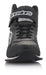 Alpinestars Race Alpinestars Radar Shoes 2719021-12-13 Autofit