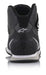 Alpinestars Race Alpinestars Radar Shoes 2719021-12-14 Autofit
