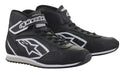 Alpinestars Race Alpinestars Radar Shoes 2719021-12-7.5 Autofit