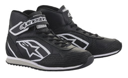 Alpinestars Race Alpinestars Radar Shoes 2719021-12-7 Autofit