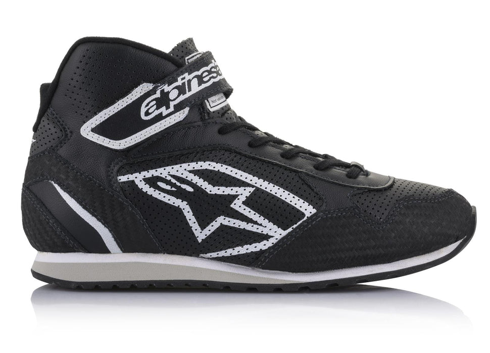 Alpinestars Race Alpinestars Radar Shoes 2719021-12-8 Autofit