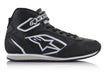 Alpinestars Race Alpinestars Radar Shoes 2719021-12-9.5 Autofit