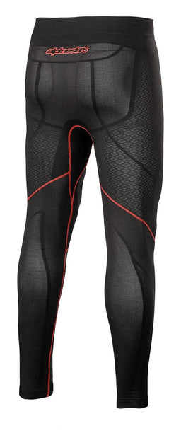 Alpinestars Race Alpinestars Ride Tech V2 Summer Bottoms 4752621-13-M/L Autofit