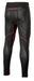 Alpinestars Race Alpinestars Ride Tech V2 Summer Bottoms 4752621-13-M/L Autofit