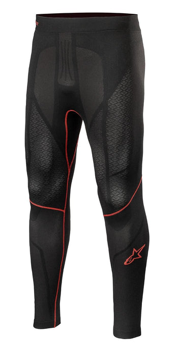 Alpinestars Race Alpinestars Ride Tech V2 Summer Bottoms 4752621-13-M/L Autofit