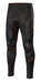 Alpinestars Race Alpinestars Ride Tech V2 Summer Bottoms 4752621-13-M/L Autofit
