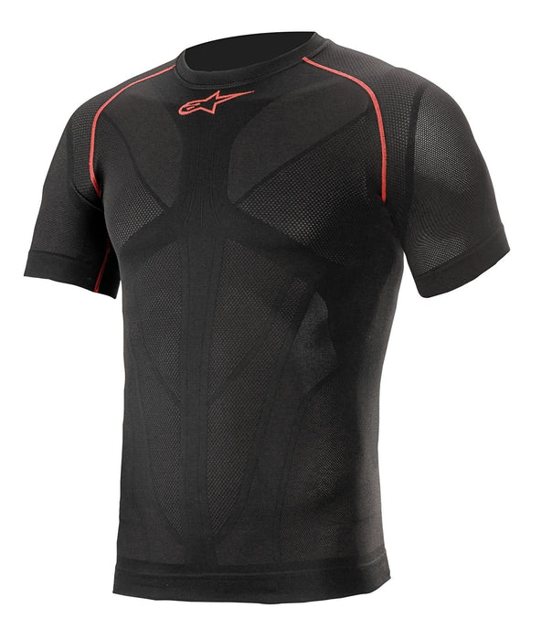 Alpinestars Race Alpinestars Ride Tech V2 Summer Tops 4752721-13-M/L Autofit